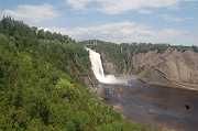 Canada East Tour 2006098